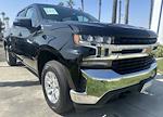 Used 2021 Chevrolet Silverado 1500 LT Crew Cab 4WD, Pickup for sale #V65217 - photo 4