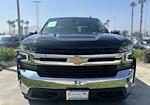 Used 2021 Chevrolet Silverado 1500 LT Crew Cab 4WD, Pickup for sale #V65217 - photo 5