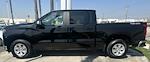 Used 2021 Chevrolet Silverado 1500 LT Crew Cab 4WD, Pickup for sale #V65217 - photo 7