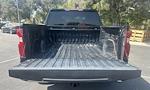 Used 2021 Chevrolet Silverado 1500 LT Crew Cab 4WD, Pickup for sale #V65217 - photo 10