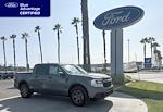 Used 2023 Ford Maverick XLT SuperCrew Cab AWD, Pickup for sale #V65243 - photo 1