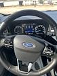 Used 2023 Ford Maverick XLT SuperCrew Cab AWD, Pickup for sale #V65243 - photo 14