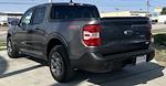 Used 2023 Ford Maverick XLT SuperCrew Cab AWD, Pickup for sale #V65243 - photo 5