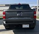 Used 2023 Ford Maverick XLT SuperCrew Cab AWD, Pickup for sale #V65243 - photo 6