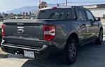 Used 2023 Ford Maverick XLT SuperCrew Cab AWD, Pickup for sale #V65243 - photo 2