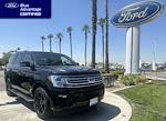 Used 2021 Ford Expedition XLT RWD, SUV for sale #V65244 - photo 1