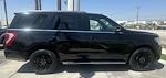 Used 2021 Ford Expedition XLT RWD, SUV for sale #V65244 - photo 10