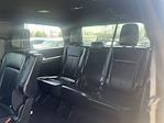 Used 2021 Ford Expedition XLT RWD, SUV for sale #V65244 - photo 24