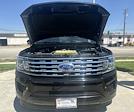 Used 2021 Ford Expedition XLT RWD, SUV for sale #V65244 - photo 29