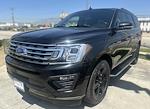 Used 2021 Ford Expedition XLT RWD, SUV for sale #V65244 - photo 6