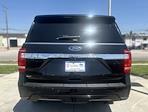 Used 2021 Ford Expedition XLT RWD, SUV for sale #V65244 - photo 3