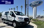 Used 2022 Ford Transit 250 Low Roof RWD, Empty Cargo Van for sale #V65255 - photo 1