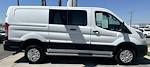 Used 2022 Ford Transit 250 Low Roof RWD, Empty Cargo Van for sale #V65255 - photo 11