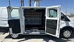 Used 2022 Ford Transit 250 Low Roof RWD, Empty Cargo Van for sale #V65255 - photo 12