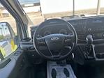 Used 2022 Ford Transit 250 Low Roof RWD, Empty Cargo Van for sale #V65255 - photo 16