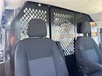 Used 2022 Ford Transit 250 Low Roof RWD, Empty Cargo Van for sale #V65255 - photo 23