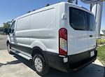 Used 2022 Ford Transit 250 Low Roof RWD, Empty Cargo Van for sale #V65255 - photo 9