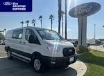 Used 2022 Ford Transit 250 Low Roof RWD, Empty Cargo Van for sale #V65256 - photo 1