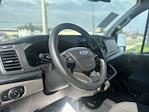 Used 2022 Ford Transit 250 Low Roof RWD, Empty Cargo Van for sale #V65256 - photo 14