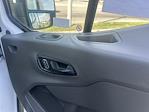 Used 2022 Ford Transit 250 Low Roof RWD, Empty Cargo Van for sale #V65256 - photo 22