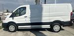 Used 2022 Ford Transit 250 Low Roof RWD, Empty Cargo Van for sale #V65256 - photo 8