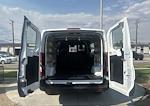 Used 2022 Ford Transit 250 Low Roof RWD, Empty Cargo Van for sale #V65256 - photo 3