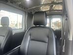 Used 2023 Ford Transit 250 Medium Roof RWD, Empty Cargo Van for sale #V65257 - photo 15