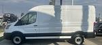 Used 2023 Ford Transit 250 Medium Roof RWD, Empty Cargo Van for sale #V65257 - photo 7