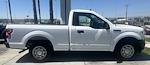 Used 2020 Ford F-150 Regular Cab RWD, Pickup for sale #V65260 - photo 10