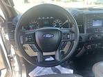 Used 2020 Ford F-150 Regular Cab RWD, Pickup for sale #V65260 - photo 14