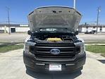 Used 2020 Ford F-150 Regular Cab RWD, Pickup for sale #V65260 - photo 20