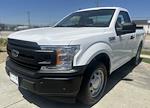 Used 2020 Ford F-150 Regular Cab RWD, Pickup for sale #V65260 - photo 7