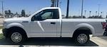 Used 2020 Ford F-150 Regular Cab RWD, Pickup for sale #V65260 - photo 8