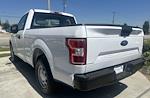 Used 2020 Ford F-150 Regular Cab RWD, Pickup for sale #V65260 - photo 9