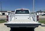 Used 2020 Ford F-150 Regular Cab RWD, Pickup for sale #V65260 - photo 3