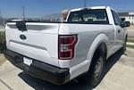 Used 2020 Ford F-150 Regular Cab RWD, Pickup for sale #V65260 - photo 2