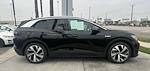 Used 2021 Volkswagen ID.4 RWD, SUV for sale #V65285 - photo 10