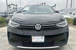 Used 2021 Volkswagen ID.4 RWD, SUV for sale #V65285 - photo 4