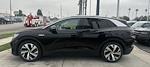 Used 2021 Volkswagen ID.4 RWD, SUV for sale #V65285 - photo 6