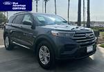 2022 Ford Explorer RWD, SUV for sale #V65287 - photo 1