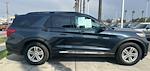 2022 Ford Explorer RWD, SUV for sale #V65287 - photo 11