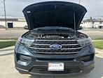 2022 Ford Explorer RWD, SUV for sale #V65287 - photo 28