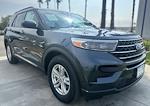 2022 Ford Explorer RWD, SUV for sale #V65287 - photo 5