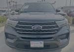 2022 Ford Explorer RWD, SUV for sale #V65287 - photo 6