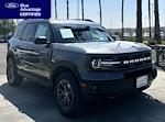 2021 Ford Bronco Sport 4WD, SUV for sale #V65307 - photo 1