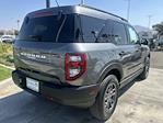 2021 Ford Bronco Sport 4WD, SUV for sale #V65307 - photo 2