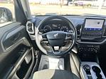 2021 Ford Bronco Sport 4WD, SUV for sale #V65307 - photo 14