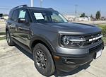 2021 Ford Bronco Sport 4WD, SUV for sale #V65307 - photo 5