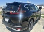 Used 2022 Honda CR-V EX FWD, SUV for sale #V65318 - photo 2