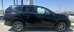 Used 2022 Honda CR-V EX FWD, SUV for sale #V65318 - photo 13